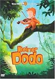 Kleiner Dodo - Maya Gr�fin Rothkirch