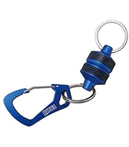 Pinze Rapala In Alluminio Leggero Anti-corrosione Per Ami E Split Ring | Accessorio Pesca Professionale