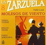 Molinos de viento