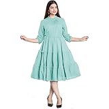 Buy Bright World Women S Crepe Western One Piece Dress L Beige Black At Amazon In Buy Bright World Women S Crepe Western One Piece Dress L Beige Black At Amazon In