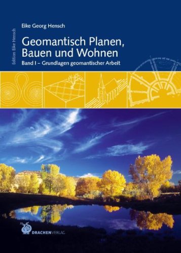 Download Geomantisches Planen, Bauen und Wohnen, 2 Bde. Download Geomantisches Planen, Bauen und Wohnen, 2 Bde.