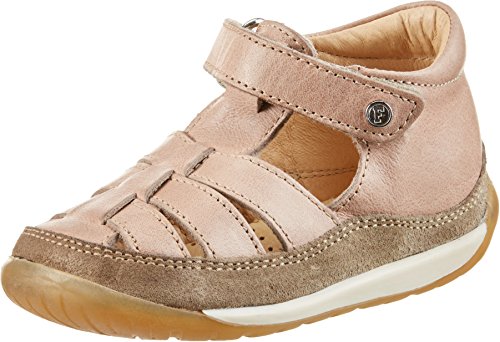 Falcotto Unisex Baby 163 Vl Sandalen