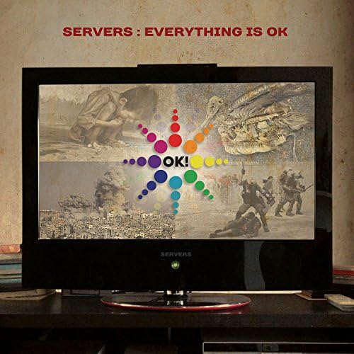 Everything is Ok