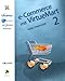 E-Commerce mit VirtueMart 2 by 