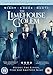 The Limehouse Golem [DVD] [2017]