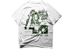 GHFMGBW Beabadoobee Merch Tshirt Crewneck Short Sleeve Tshirt Men/Women Hip Hop Top