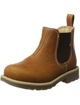 Kavat Unisex-Kinder Husum Ep Chelsea Boots