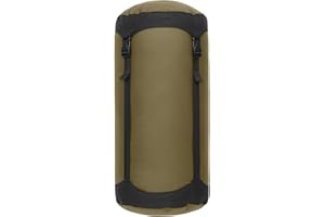 Sea to Summit Lightweight Compression Sac de Rangement, Uni, 13L