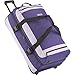 Produktbild Travelite Notebook Koffer mit Rollen, violet/lilas (Lila) - 2047682