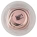 Lumi Magique Light Infusing Liquid Foundation W5