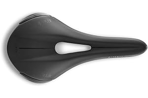 Fizik Aliante Monturas de Carretera, Unisex Adulto