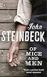 Of Mice and Men Of Mice and Men