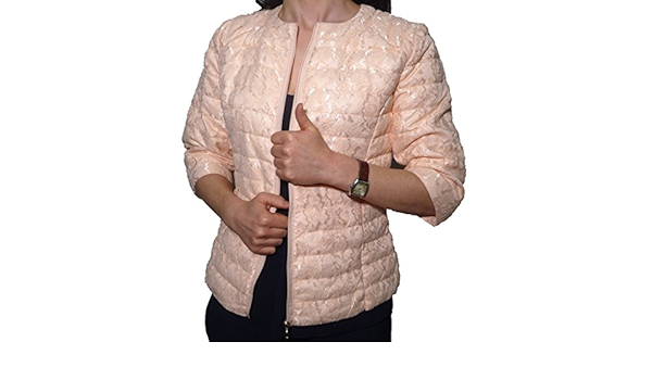 giubbotto cs piumini