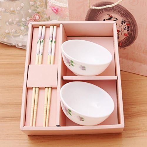 Fine ceramic tableware sets, tableware home-use tableware