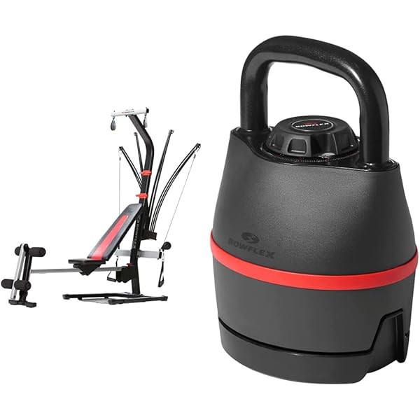 analysieren Verwaltung Ankunft bowflex armband heart rate monitor