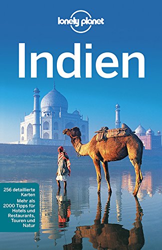 Download Lonely Planet Reiseführer Indien (Lonely Planet Reiseführer Deutsch) Download Lonely Planet Reiseführer Indien (Lonely Planet Reiseführer Deutsch)