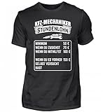 Spare ganz einfach Versandkosten: Kombiniere kostengünstig mehrere Artikel und zahle nur einmal Versand!