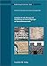 Produktbild Leitfaden für die Planung und Ausführung von Neuverfugungen an Natursteinmauerwerk. (Bauforschung für die Praxis)