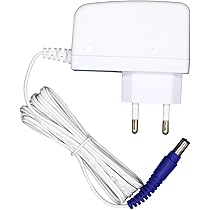 Alimentatore 27V TopCharger Per Taurus YLS0241A-E270080 - Caricabatteria Sostitutivo