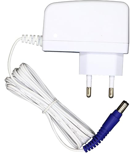 Chargeur 220v Vers 29v Chargeur 29V Universel Alimentation