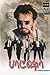 Baasha Tamil DVD (Indian/ Movie / Film/ Cinema) *Rajinikanth (Basha)