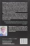 Image de La cueva y el cosmos / Cave and Cosmos: Encuentros Chamánicos Con Otra Realidad