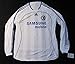 Produktbild Original Chelsea London FC Adidas FORMOTION Spieler-Trikot wie die MatchWorn XL Langarm Weiß NEU OVP