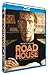 Road House [Blu-Ray]