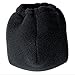 Lalang Pro Hairdressing Salon Hair Dryer Diffuser Universal Hair Dryer Sponge Cover