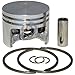 Produktbild WANWU Stihl 026 MS260 Piston KIT 44,7 mm 1121 030 2003