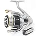Produktbild SHIMANO Twin Power 4000PG