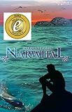  Narwhal (Quetzal Skull Book 1) (English Edition)