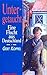Untergetaucht : eine Flucht aus Deutschland: Schulausgabe by Gert Koppel (1999-04-01) by 
