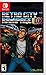 Produktbild Retro City Rampage DX Nintendo Switch (US IMPORT )
