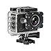 Produktbild SJCAM SJ5000 Plus Wifi Negra VideocáMara Deportiva