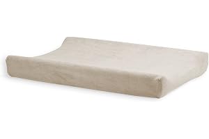 Turrón