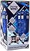 Price comparison product image Doctor Who TARDIS Collectible Set with K-9 Figure NEW