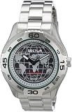 Sector Herren-Armbanduhr Adventure Solar Power R3253198045
