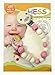 Hess Wooden Decor Alphabet Letter Y