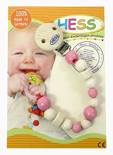Hess Wooden Decor Alphabet Letter Y