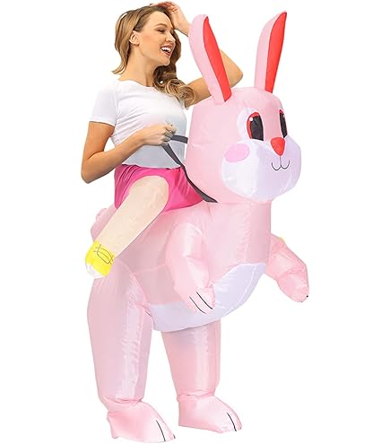 Kayak Gonflable WattSup TORPEDO 2 Places Haute Pression