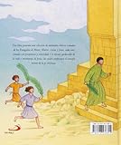 Image de La historia de Jesús (La Biblia y los niños)