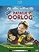 Taking Chances (2011) ( Patatje Oorlog ) [ Origen Holand s, Ningun Idioma Espanol ] (Blu-Ray)