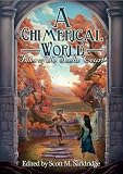 Image de A Chimerical World: Tales of the Seelie Court (English Edition)
