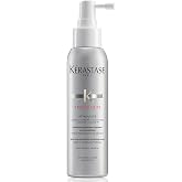 Kerastase-Daily Care Spray Against Hair Loss - Specifique Stimuliste 125 ml 3474636397570