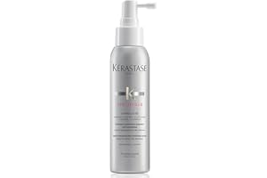 Kerastase Specifique Traitement Anti Chute 252 ml