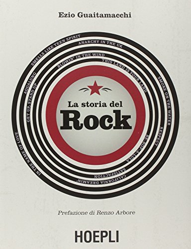 Download La storia del rock Download La storia del rock