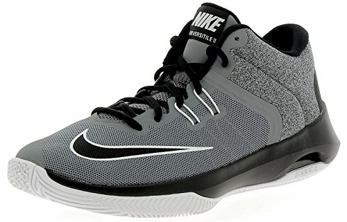 Preisvergleich Produktbild Nike Air Versitile II