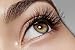 NI eyelash serum with nourishing Keratin for long and full lashes - 7ml