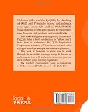 Image de The Pyqgis Programmer's Guide